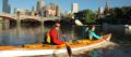Melbourne City Sights Kayak Tour Thumbnail 2