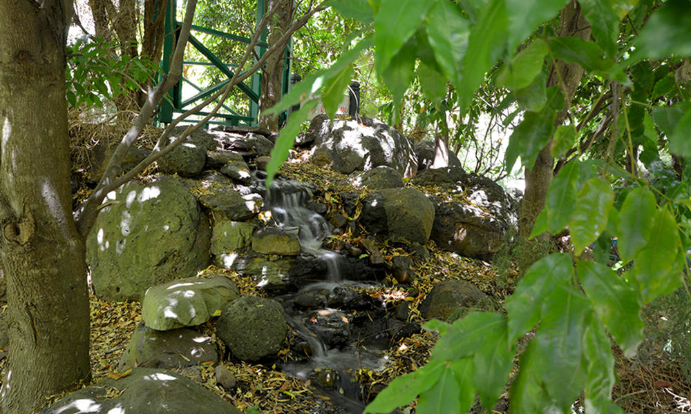 Grampians Adventure Golf