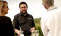 The Brokenwood Journey - Behind the Scenes Wine Experience Thumbnail 5