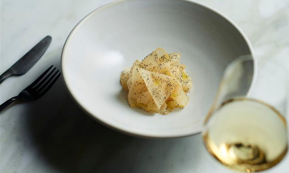 Vasse Felix Epicurean Tour in Margaret River with Lunch