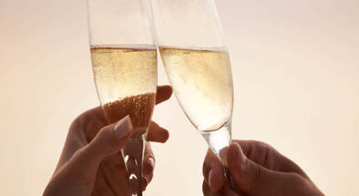 Hervey Bay Champagne Sunset Sailing Cruise