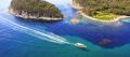 Wineglass Bay Cruises Including Vista Lounge with optional Lunch Thumbnail 2