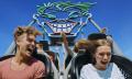 3 Day Theme Park Pass + Hopo All Day Ferry Pass Thumbnail 2