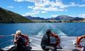 Ruby Island Cruise and Photo Walk Thumbnail 3