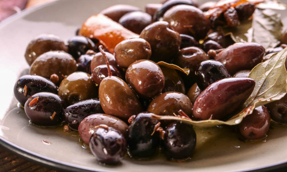 Hills Beers and Bites