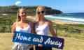 Location Tours to Home and Away - Filming Very Likely Thumbnail 4