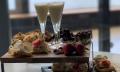 Nougat and Wine Pairing Brunch with Tour Thumbnail 4