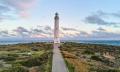 Cape Leeuwin Lighthouse Tower Tour Thumbnail 2