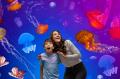 SEA LIFE Melbourne Aquarium Buy One Get One Free Offer Thumbnail 4