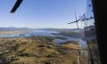 Lake Jindabyne Scenic Helicopter Flight Thumbnail 3