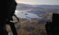 Lake Jindabyne Scenic Helicopter Flight Thumbnail 6