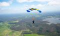Yarra Valley Weekend Tandem Skydive up to 15,000ft Thumbnail 3
