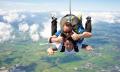 Yarra Valley Weekend Tandem Skydive up to 15,000ft Thumbnail 5