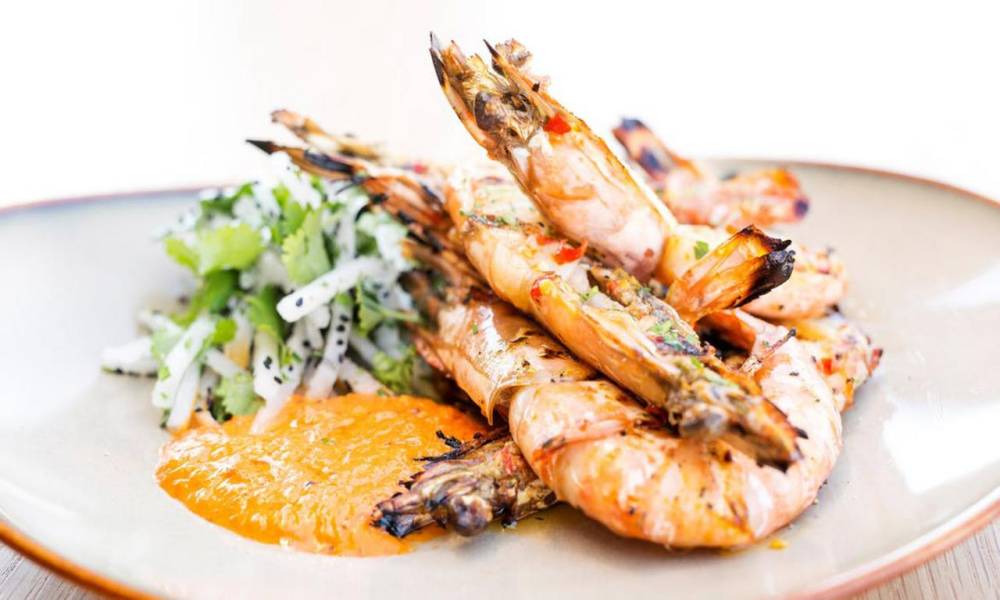 3-Hour Weekday or Saturday Gourmet Lunch Tour