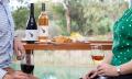 Maggie Beer&#39;s Pheasant Farm Wines and Cheese Board Experience Thumbnail 2