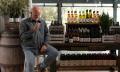 Maggie Beer&#39;s Pheasant Farm Wines and Cheese Board Experience Thumbnail 4