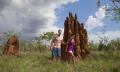 Kakadu Wilderness Escape Top End Day Trip from Darwin Thumbnail 5