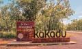 Kakadu Wilderness Escape Top End Day Trip from Darwin Thumbnail 6