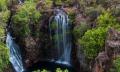 Litchfield National Park Top End Day Trip from Darwin Thumbnail 1
