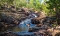 Litchfield National Park Top End Day Trip from Darwin Thumbnail 2
