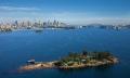 Taronga Zoo Entry and 1-Day Harbour Ferry Pass Thumbnail 5