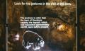 Margaret River Mammoth Caves Tour Thumbnail 4