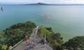 Auckland Highlights Luxury Tour Including Sky Tower Entry Thumbnail 6
