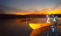 Batemans Bay Pizza Paddle Kayak Tour Thumbnail 2