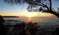 Batemans Bay Overnight Kayak Camping Tour Thumbnail 3