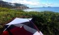 Batemans Bay Overnight Kayak Camping Tour Thumbnail 4