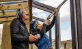 Epic Duo Ultimate Off Roader and Clay Target Shooting Thumbnail 4