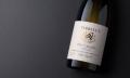 Vat 1 Semillon Vertical Wine Tasting Experience at Tyrrell&#39;s Wines Thumbnail 6