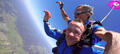 Sydney Skydiving (from Picton) - 15,000ft Thumbnail 2