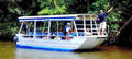 Daintree River Cruise Thumbnail 1