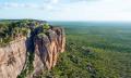 Kakadu National Park 60 Minute Flight Ex Jabiru Thumbnail 6