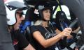 V8 Supercar 3 Hot Lap Experience Thumbnail 2