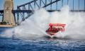 Sydney Harbour Jet Boat Ride Thumbnail 6
