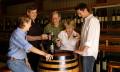 Boutique Hunter Valley Wine Tasting Tour Thumbnail 2