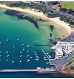 Mornington Peninsula Tours