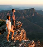 Grampians National Park