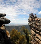 Grampians Tours