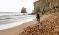 Great Ocean Road Day Tour with Melbourne Transfers Thumbnail 5