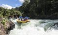 Tully River Full Day White Water Rafting Adventure with Lunch Thumbnail 6