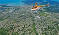Beyond The Range 30 Minute Rainforest Scenic Flight Thumbnail 6