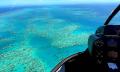 Reef Rainforest 60 Minute Reef Scenic Flight Thumbnail 3