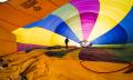 Sunrise Hot Air Ballooning In Byron Bay Thumbnail 2