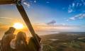 Sunrise Hot Air Ballooning In Byron Bay Thumbnail 6