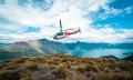 Queenstown Helicopter Gin Tour With Tastings Thumbnail 2