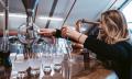 Queenstown Gin Tour with Tastings - 6 Hours Thumbnail 5