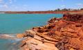 Broome Scenic and Historical Tour - 2.5 Hours Thumbnail 3